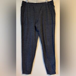Icebreaker merino shifter pants sz.XL